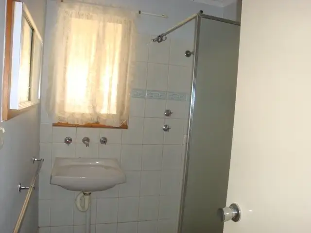 Third view of Homely house listing, 31 Stanhope St, Port Pirie SA 5540