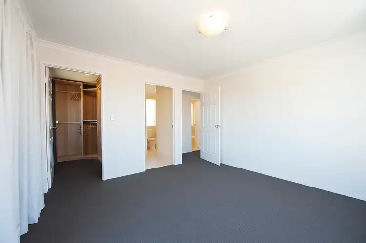 Fourth view of Homely house listing, 7/9 Burwood Road, Balcatta WA 6021