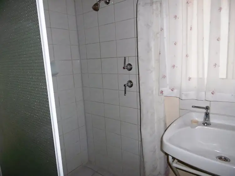 Fifth view of Homely house listing, 38 Muirkirk Street, Jamestown SA 5491