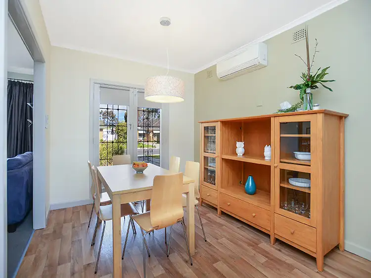 Fourth view of Homely house listing, 23 Maxwell Road, Hackham West SA 5163