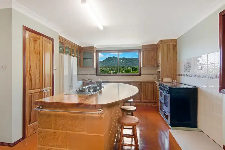 Seventh view of Homely house listing, 19 Cairo Street, Kandos NSW 2848