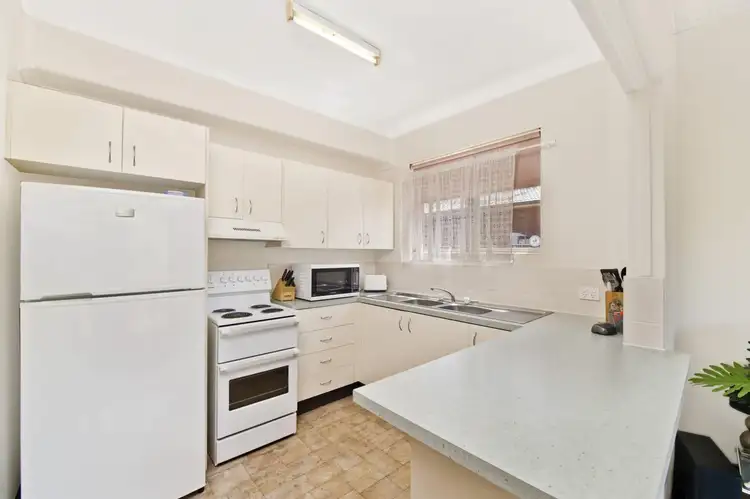Third view of Homely unit listing, 8/10 Waugh Street, Port Macquarie NSW 2444