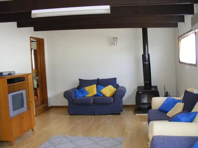 Sixth view of Homely house listing, 11 Pelican Street, Sanctuary Point NSW 2540