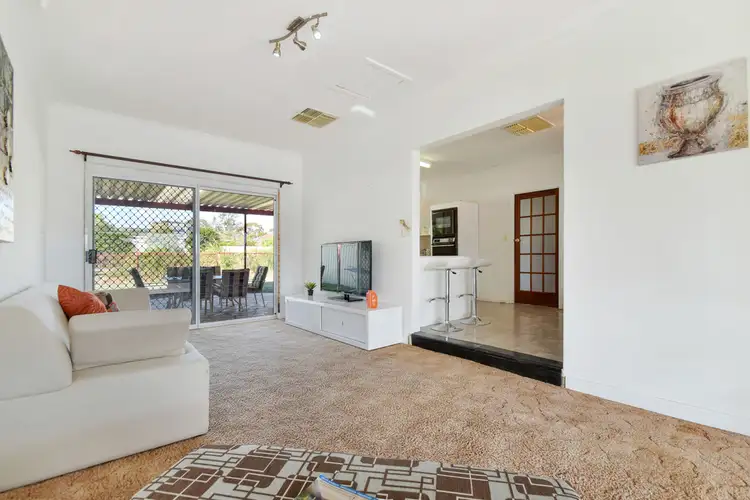 Fifth view of Homely house listing, 118 Acre Avenue, Morphett Vale SA 5162