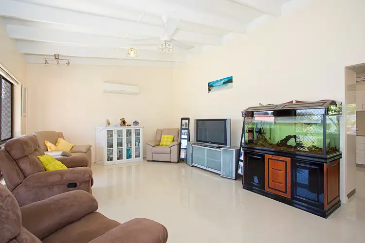 Third view of Homely house listing, 48 Phoenix Avenue, Bongaree QLD 4507