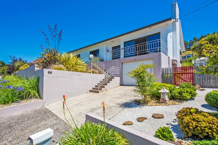 44 Cunningham Street, South Burnie TAS 7320