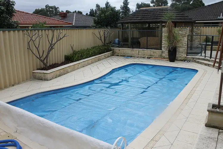 Third view of Homely house listing, 41 Lintonmarc Drive, Redcliffe WA 6104