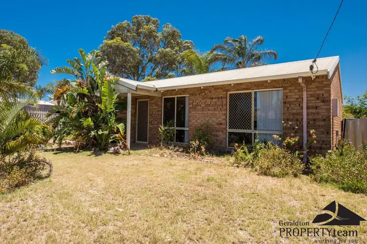 Second view of Homely house listing, 3 Hibiscus Street, Utakarra WA 6530