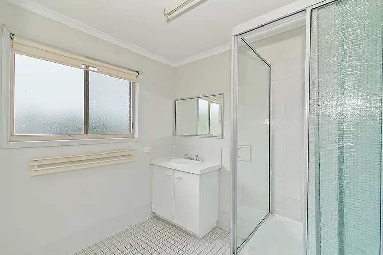 Third view of Homely townhouse listing, 4/51 STATION ROAD, Bethania QLD 4205