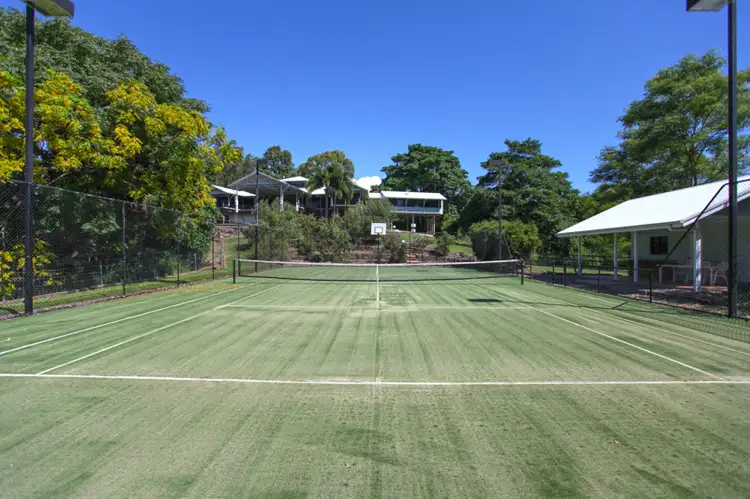 5/76 Lynette Drive, Nindaroo QLD 4740