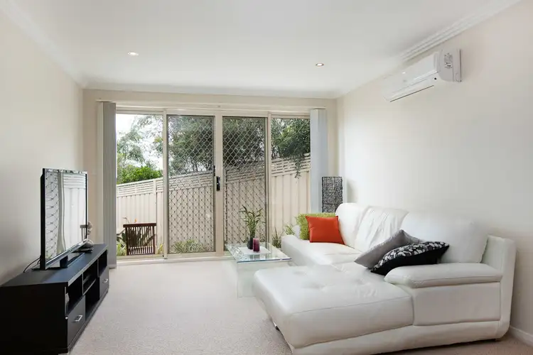 Fifth view of Homely townhouse listing, 12/10 King Street, Kiama NSW 2533