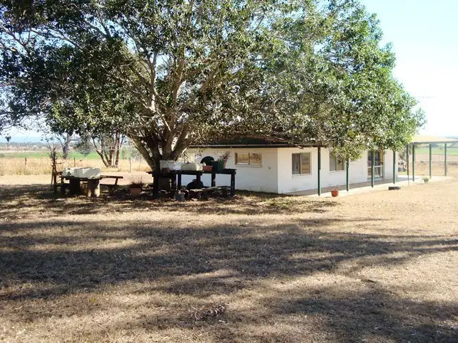 Fourth view of Homely rural property listing, Address available on request
