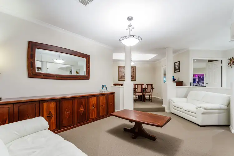 Sixth view of Homely house listing, 13 Hope Avenue, Salter Point WA 6152
