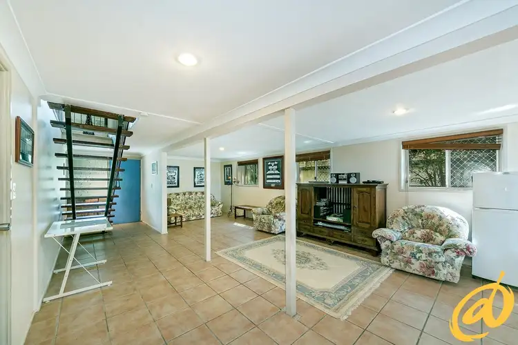 Seventh view of Homely house listing, 66 Peter Street, Strathpine QLD 4500