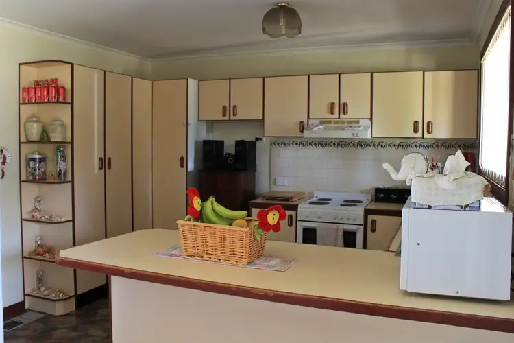 Third view of Homely house listing, 18 Kent Street, Tumbarumba NSW 2653