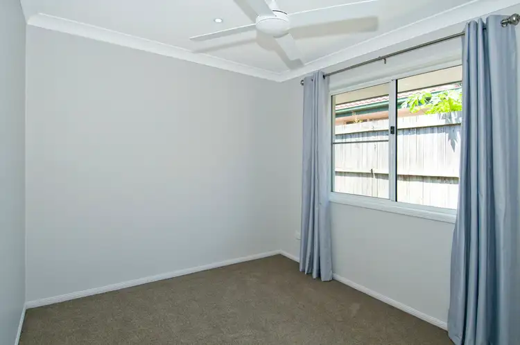 Seventh view of Homely townhouse listing, 19/12 ANGEL STREET, Eight Mile Plains QLD 4113