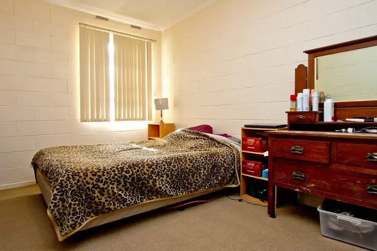 Sixth view of Homely house listing, 12 Nyora Crs, Taperoo SA 5017