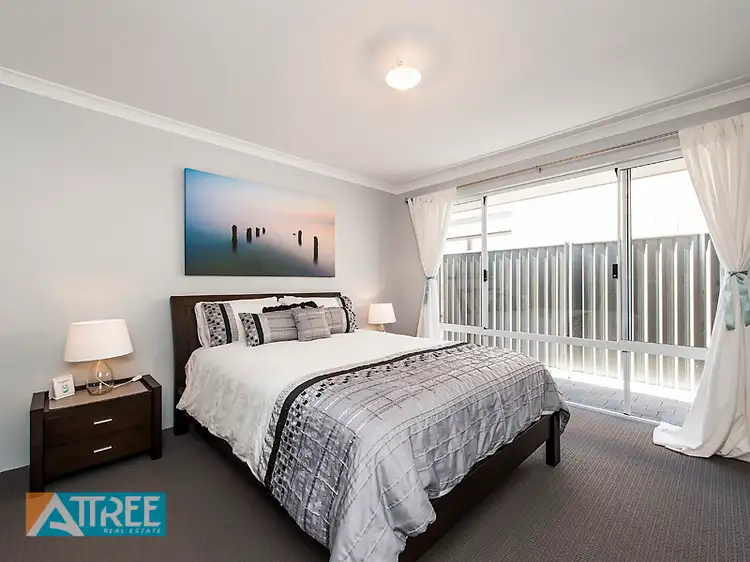Fourth view of Homely house listing, 3 Nikon Road, Harrisdale WA 6112