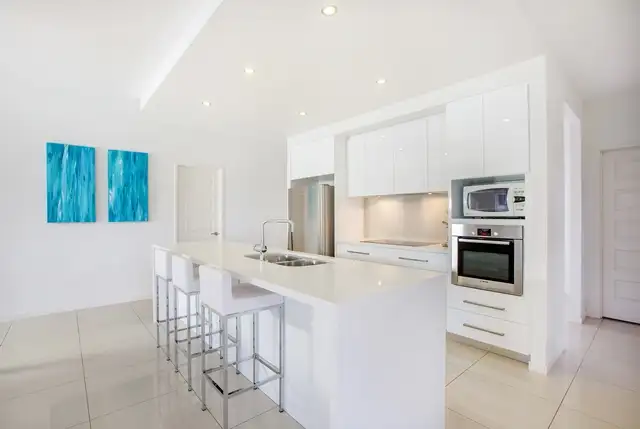 Second view of Homely house listing, 86-88 Boyd Road, New Beith QLD 4124