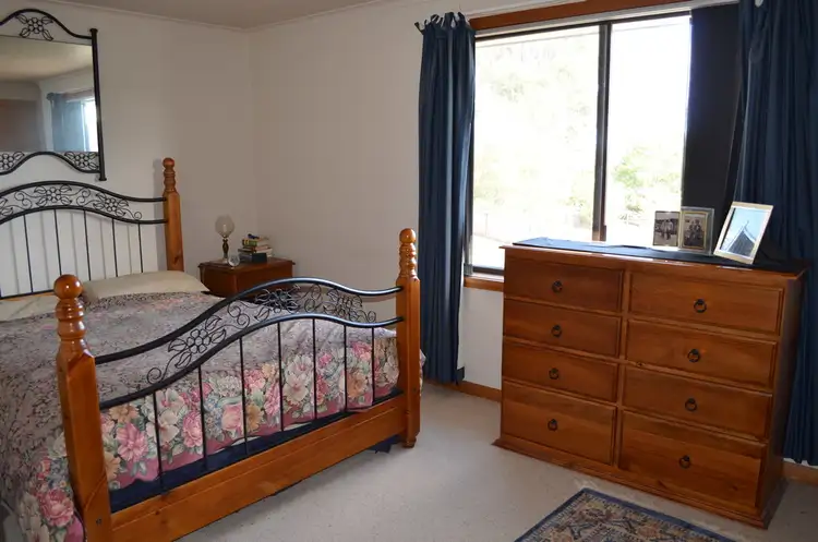 Seventh view of Homely house listing, 7 Browne Street, Hadspen TAS 7290