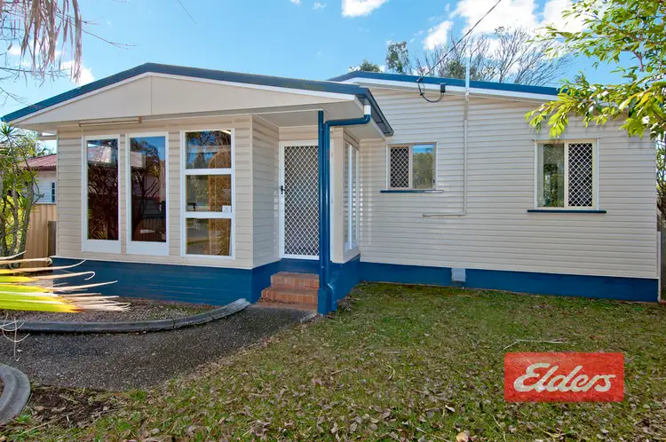 18 Alpita Street, Kuraby QLD 4112