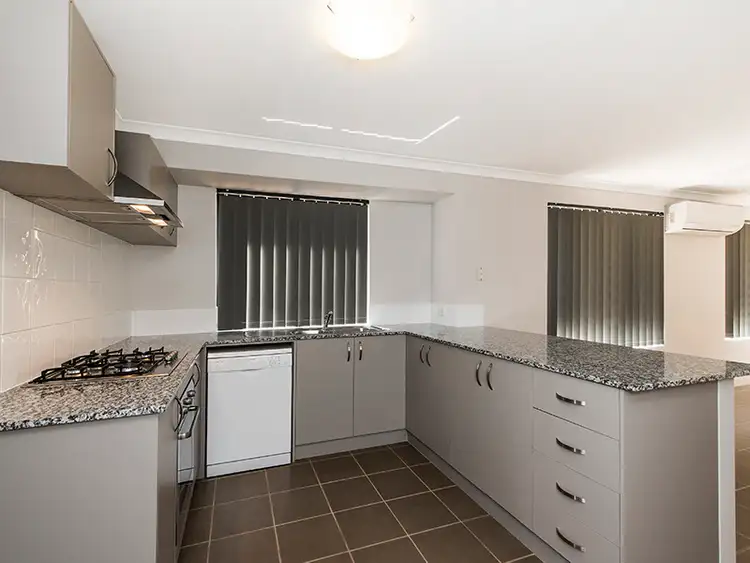 Sixth view of Homely house listing, 8 Carnation Street, Canning Vale WA 6155