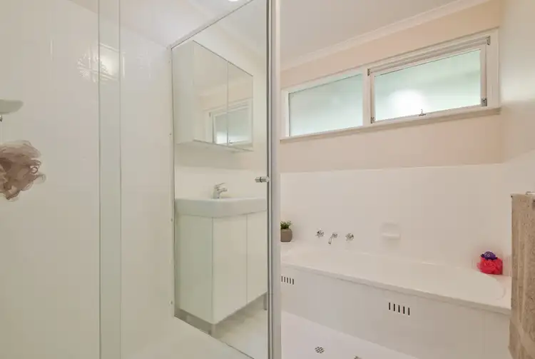 Sixth view of Homely house listing, 52 Oxford Street, Port Noarlunga South SA 5167