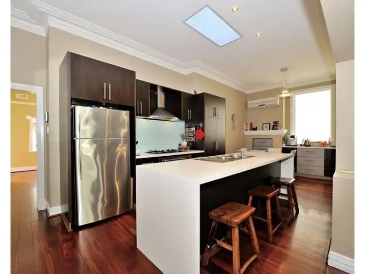Fourth view of Homely house listing, 451 Cambridge Street, Floreat WA 6014
