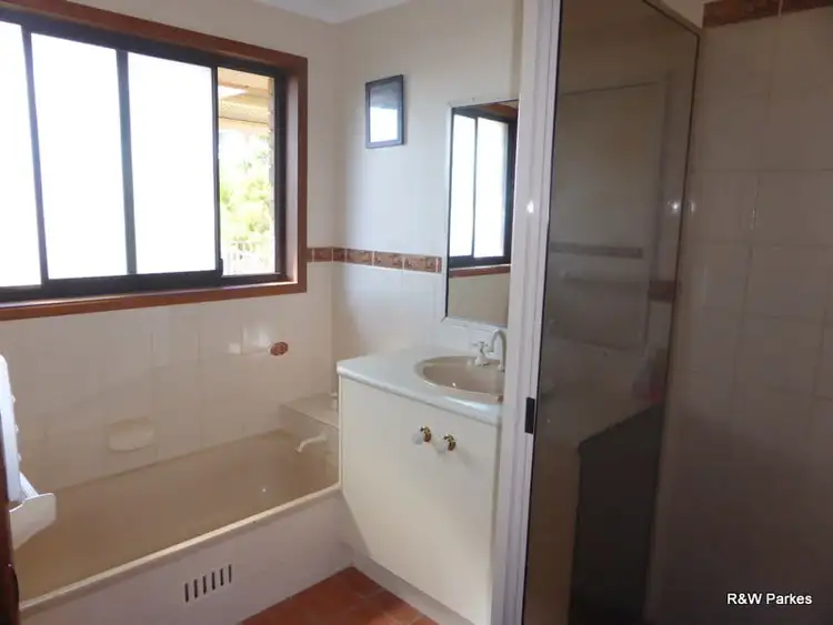 Fourth view of Homely house listing, 7 Panorama Cres, Parkes NSW 2870