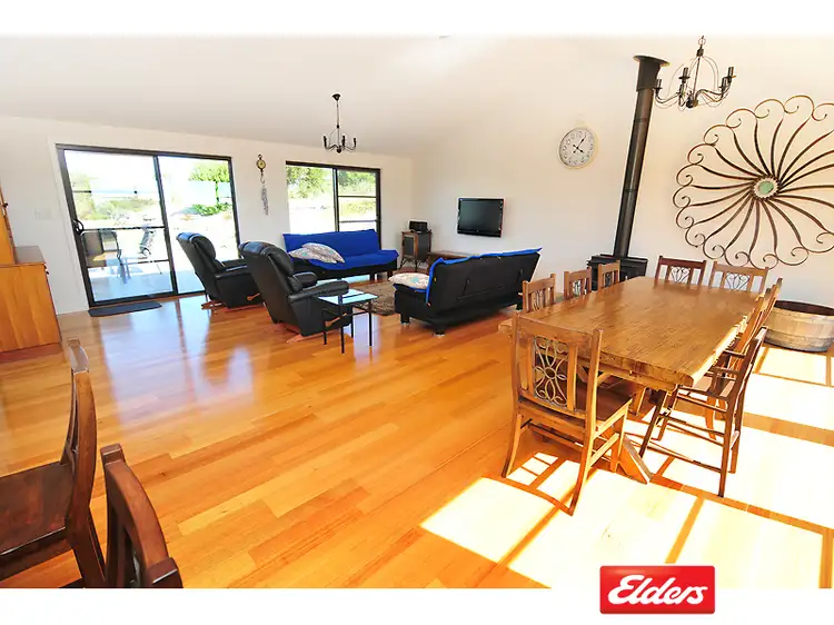 Fourth view of Homely house listing, 69 Ocean Drive, Kingston Se SA 5275