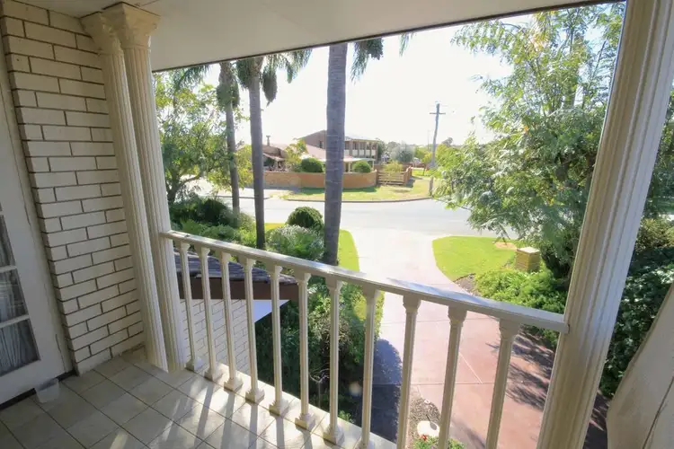 Sixth view of Homely house listing, 33 Congdon Way, Booragoon WA 6154