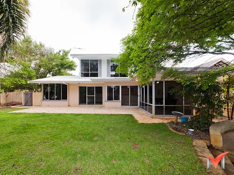 13 First Avenue, Rossmoyne WA 6148