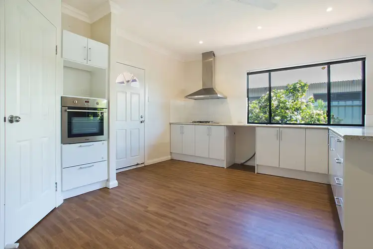 Third view of Homely house listing, 40 Warbler Loop, Nickol WA 6714