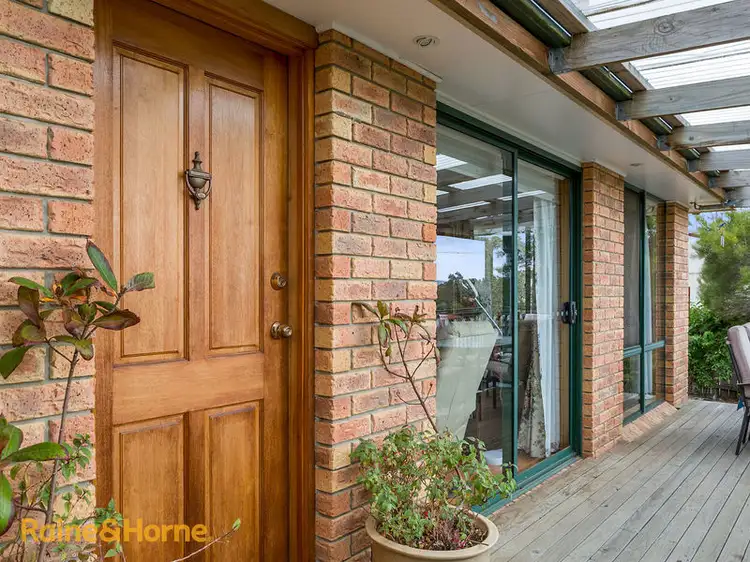 Third view of Homely house listing, 2040 Channel Highway, Electrona TAS 7054
