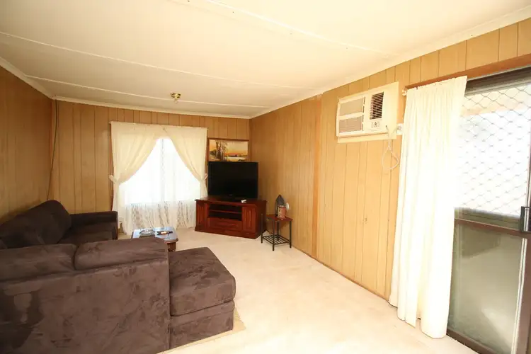 Third view of Homely rural property listing, 104 Coates Road, Barmera SA 5345