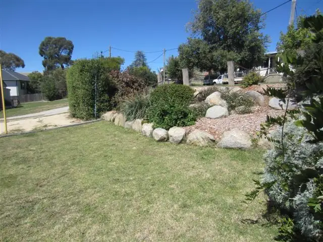 Second view of Homely house listing, 50 Banjo Paterson Crescent, Jindabyne NSW 2627