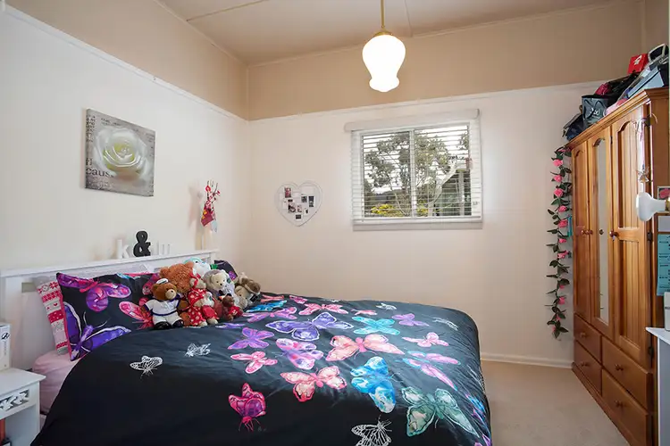 Sixth view of Homely house listing, 27 Brook Street, Lithgow NSW 2790
