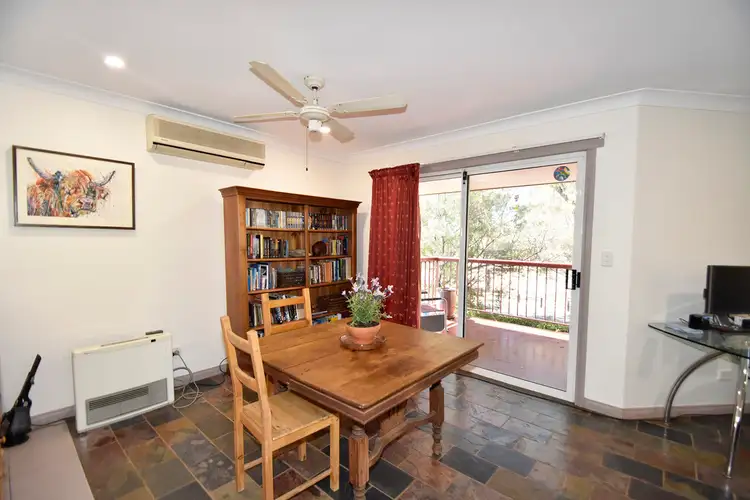Third view of Homely house listing, 3/8 HAYES STREET, The Gap NT 870
