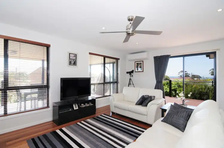 Sixth view of Homely house listing, 10 Raven Close, Vincentia NSW 2540