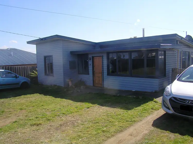 Fourth view of Homely house listing, 5 Toongabbie Street, Midway Point TAS 7171