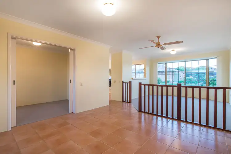 Sixth view of Homely house listing, 55/444 Marmion Street, Myaree WA 6154