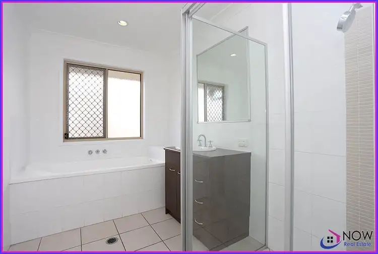 Sixth view of Homely house listing, 25 Peacherine Circuit, Bellmere QLD 4510