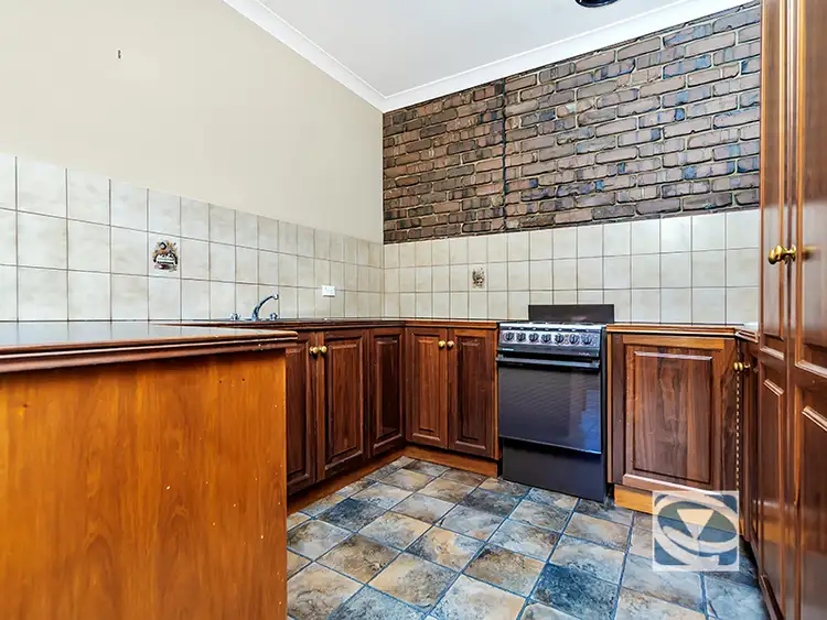 Fifth view of Homely house listing, Unit 2/18 Turner Street, Gawler East SA 5118