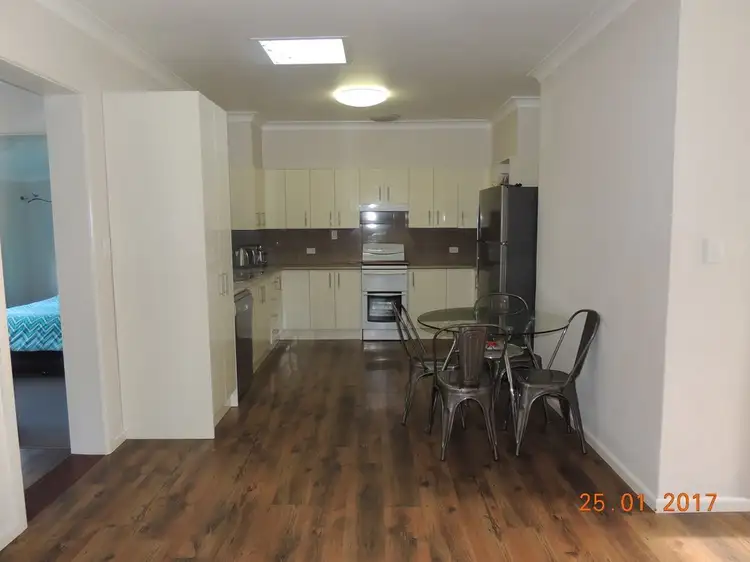 Second view of Homely house listing, 24 Nelson St, Coonabarabran NSW 2357