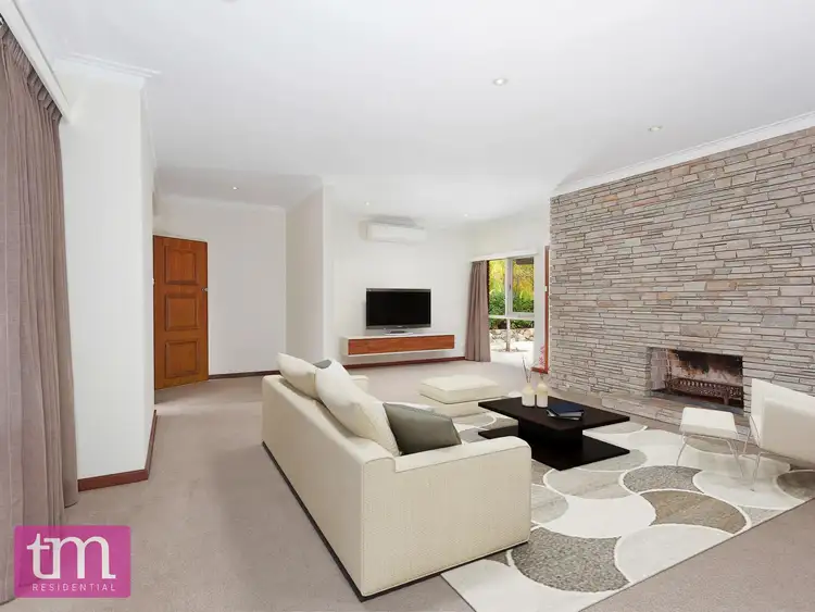 Main view of Homely house listing, 3 Glengariff Drive, Floreat WA 6014