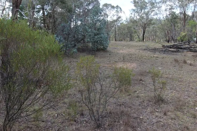 Third view of Homely rural property listing, 1546 Sofala Road, Peel NSW 2795