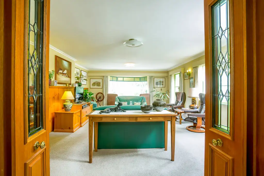 Main view of Homely house listing, 40 Barclay St, Evandale TAS 7212