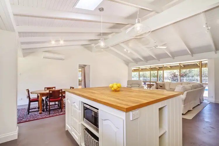 Sixth view of Homely rural property listing, 79 Mallokup Road, Capel WA 6271