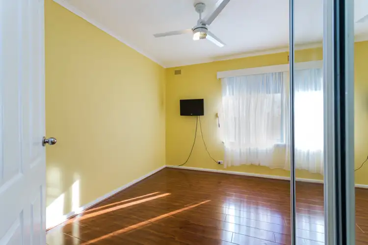 Fifth view of Homely house listing, 420 Victoria Road, Taperoo SA 5017