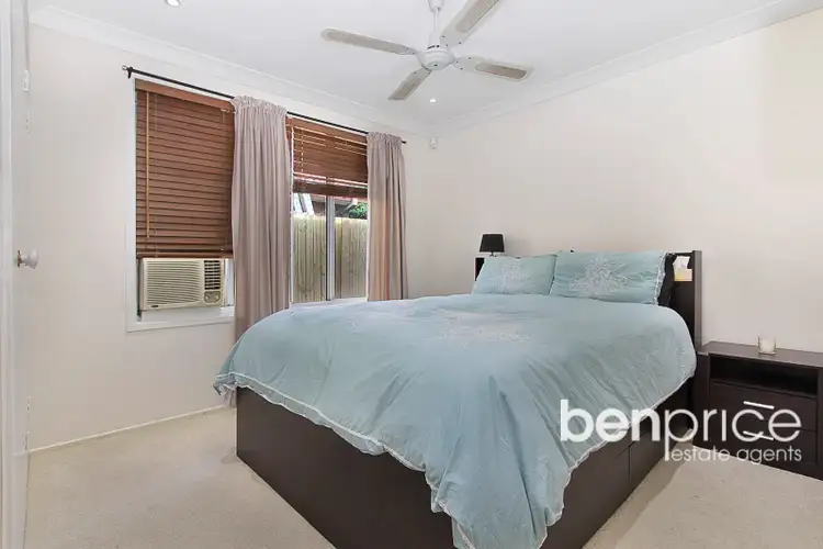 Fourth view of Homely semi-detached listing, Address available on request